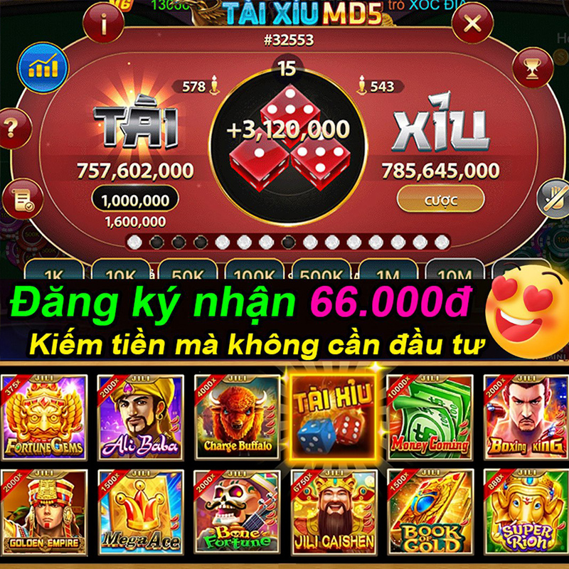 Game Thể Thao Uy Tín