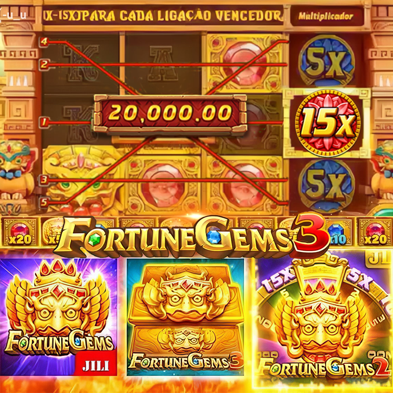 Cổng Game Sunwin Uy Tín