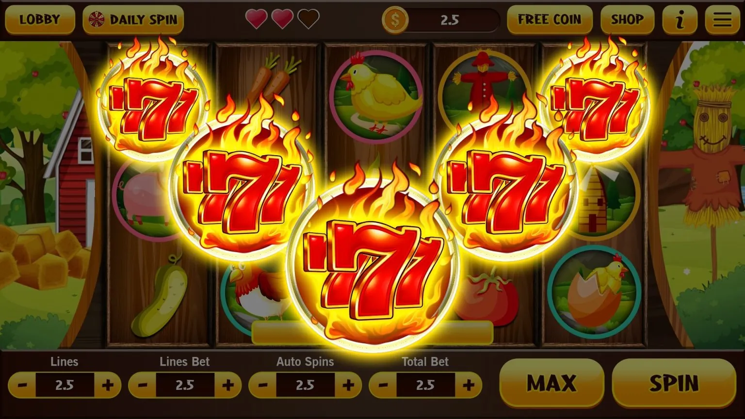 Game Xổ Số Online Uy Tín
