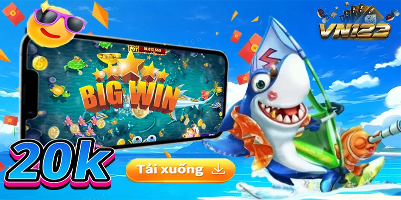 Game Tài Xỉu Uy Tín